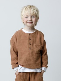 Crockid ������� ��� �� 33012/������