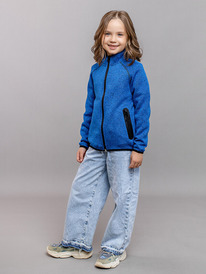 Batik �������� ��������� ������ (484-24�) 484-24�-8 �����