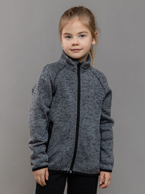 Batik �������� ��������� ������ (484-24�) 484-24�-11 �����-�����