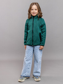 Batik �������� ��������� ������ (484-24�) 484-24�-10 �����-�������