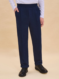 Pelican ����� ��� ��������� BFPQ7039 �����-�����