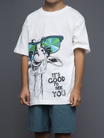 Batik �������� ��� �������� (�������� � �����) 014_��25 �����������