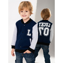 Youlala ������� 1533800106 1533800106