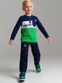 PlayToday ����� ����������� ���������� ������ ��� ��������� 32412009