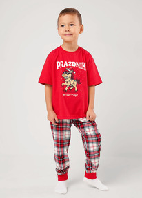 Clever ������ ������� CLE 759557/29��_� �������