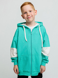 Batik ��������� ��� �������� (0021/1_��24) 0021/1_��24 �������