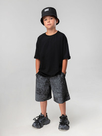 Bodo ����� 39-36MU 39-36MU ������ (������)