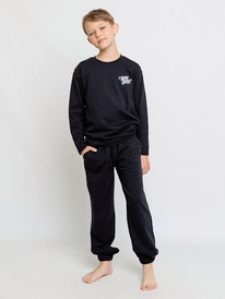 Batik ������ ��� �������� (������� � �����) (021_��24) 021_��24 ������