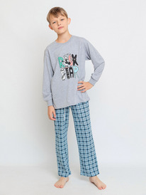 Batik ������ ��� �������� (�������� � ������� ������� � �����) (018_��24) 018_��