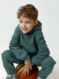 Crockid ������� (����) ��� ��� �� 302803/������ ������� �626