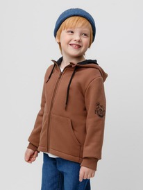 Crockid ����� ��� ��� �� 301859/����������