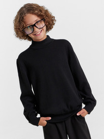 Mark Formelle ������� ��� ��������� 123451 123451 ������