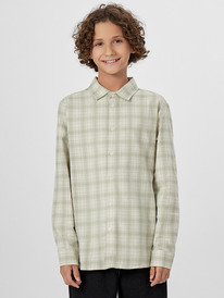 Mark Formelle ������� ��� ��������� 123467 123467 ������ �� ������