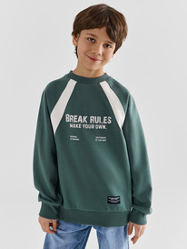 Mark Formelle ������� ��� ��������� 123500 123500 ������ ������ +������ 97658