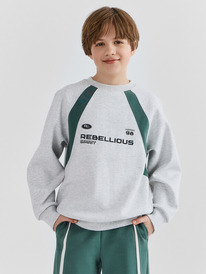 Mark Formelle ������� ��� ��������� 123500 123500 ����� ������ 4306-� +������1 1