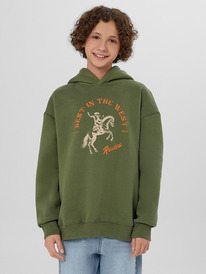 Mark Formelle ���� ��� ��������� 123416 123416 ������ +������ 18112