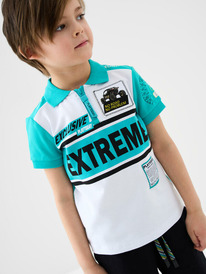 PlayToday ������� ����������� � ���������� ���� ��� ��������� 12612250