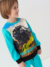 PlayToday ��������� ����������� ��� ��������� 12612248