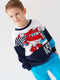 PlayToday ��������� ����������� ��� ��������� 12632002