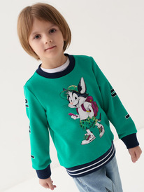 PlayToday ��������� ����������� ��� ��������� 12612124