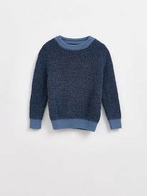 ESLI �������� ESLI MICHAEL ������� ��� �������� 18�-22�� ����� MICHAEL