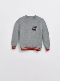 ESLI �������� ESLI MICKEY ������� ��� �������� 18�-59�� ����� MICKEY