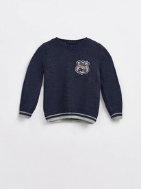 ESLI �������� ESLI MICKEY ������� ��� �������� 18�-59�� ����� MICKEY