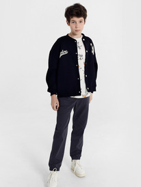 Mark Formelle ����� ��� ��������� (������-������ �����������) 183375 183375 ����