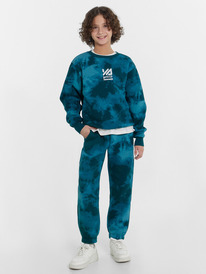 Mark Formelle ����� ��� ��������� 183374 183374 ���������� ������� 1050