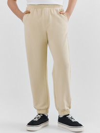 Mark Formelle ����� ��� ��������� 183393 183393 ��������� ���� 1050