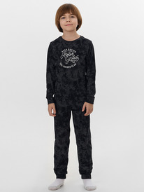 Mark Formelle �������� ��� ��������� (�������, �����) 563326 563326 ����� �� ���