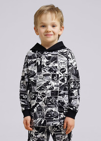 Clever ���� ������� CLE 846543/75�� �����/������