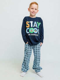 Batik ������ ��� �������� �������� � ������� ������� � ����� (014_��24) 014_��24