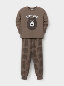 Crockid ������ ��� � 1567/�������� ����,����� �����