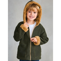 Youlala ������� 1768600103 1768600103