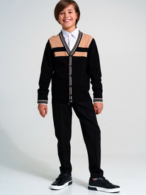 PlayToday �������� ����������� ��� ��������� 22417028