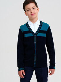 PlayToday �������� ����������� ��� ��������� 22417027