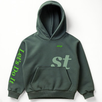 Youlala ������� 2083330104 2083330104