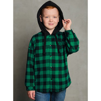 Youlala ������� 1570310202 1570310202