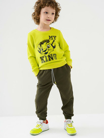 PlayToday ��������� ����������� ��� ��������� 12612359