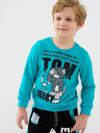 PlayToday ��������� ����������� ��� ��������� 12632036