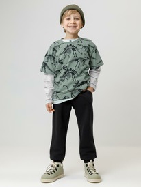 Crockid ����� ��� ��� �� 400603/������ 4007 �610