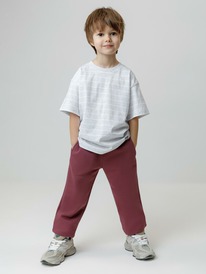 Crockid ����� ��� ��� �� 400837/���������� 1614 �632