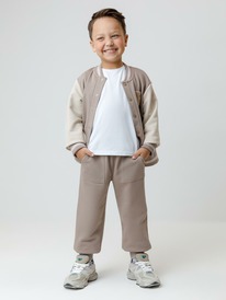 Crockid ����� ��� ��� �� 400838/���������� �624