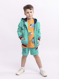 Batik ��������� ��� �������� (0092_��22) 0092_��22 �������