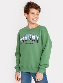 Mark Formelle ������� ��� ��������� 123431 123431 �������� ������ +������ 18114