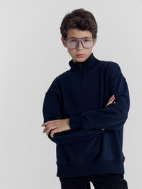 Mark Formelle ������� ��� ��������� 123436/1 123436/1 ���� 1050