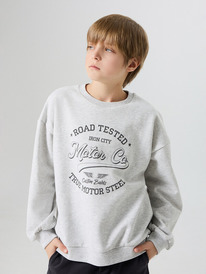 Mark Formelle ������� ��� ��������� 123447 123447 ����� ������ 4306-� +������2 1