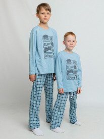 Batik ������ ��� �������� �������� � ������� ������� � ����� (019_��24) 019_��24