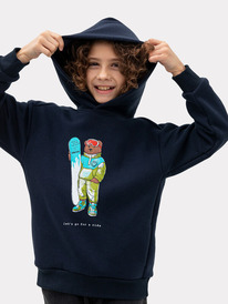 Mark Formelle ������ ��� ��������� 123441 123441 ���� +������ 18114